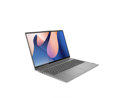 Ноутбук Lenovo IdeaPad Flex 5 16IRU8 (82Y1001VUS)