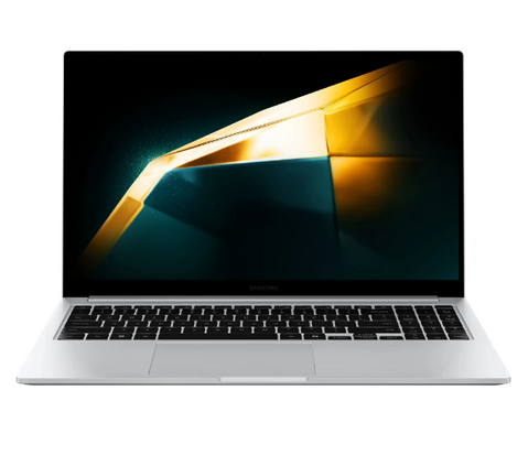 Ноутбук Samsung - Galaxy Book4 (NP754XGK-KS1US)