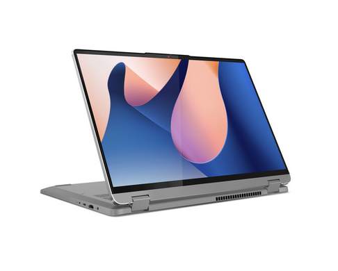 Ноутбук Lenovo IdeaPad Flex 5 16IRU8 (82Y1001VUS)