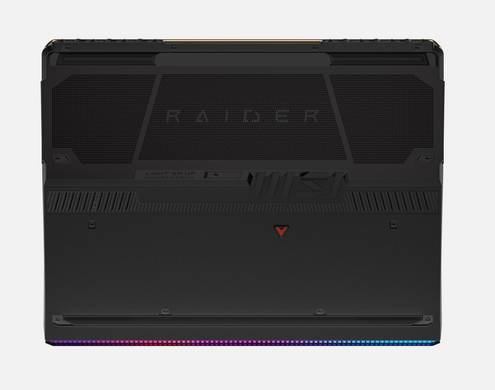 Ноутбук MSI Raider GE78HX 14VGG-205S (RAIDERGE7814205)