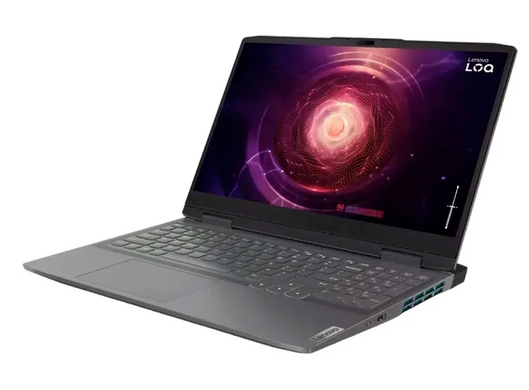 Ноутбук Lenovo LOQ 15APH8 (82XT0005US)