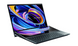 ASUS ZenBook Pro Duo 15 OLED (UX582ZW-AB76T)