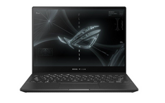 Ноутбук ASUS ROG Flow X13 GV301RE (GV301RE-X13.R93050T) New