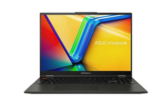 Ноутбук ASUS - Vivobook S Flip (TP3604VA-DS74T)