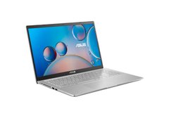 Ноутбук ASUS X515JA-BR107 (90NB0SR2-M13710)