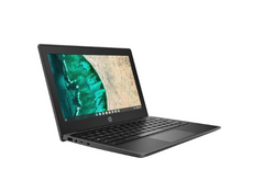 Ноутбук HP 11.6" 64GB Fortis 11 G9 Chromebook (6P180UT)