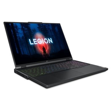 Ноутбук Lenovo Legion Pro 5 (82WM0000US)