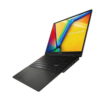 Ноутбук ASUS - Vivobook S Flip (TP3604VA-DS74T)