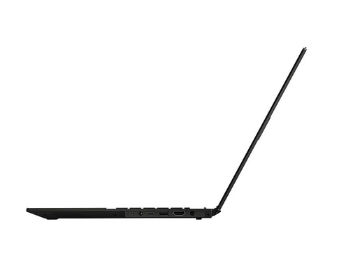 Ноутбук ASUS - Vivobook S Flip (TP3604VA-DS74T)