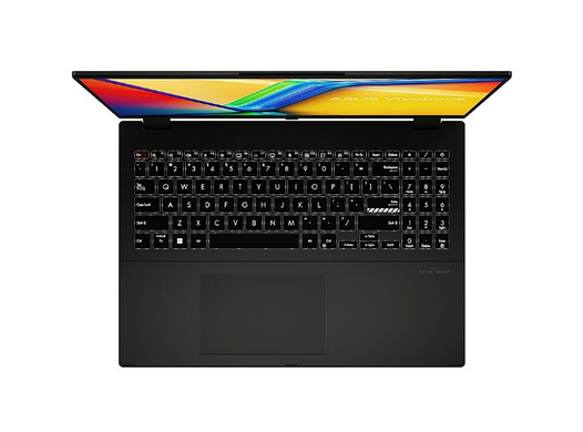 Ноутбук ASUS - Vivobook S Flip (TP3604VA-DS74T)