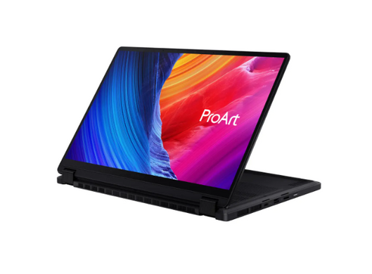 Ноутбук ASUS - ProArt PX13(HN7306WV-PB99T)