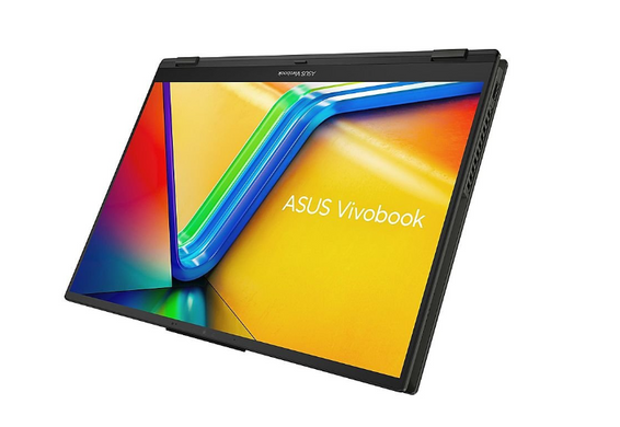 Ноутбук ASUS - Vivobook S Flip (TP3604VA-DS74T)