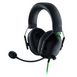 Навушники з мікрофоном Razer Blackshark V2 X Black (RZ04-03240100-R3M1)