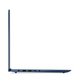 Ноутбук Lenovo IdeaPad Slim 3 15IRU8 (82X70005US)