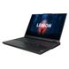 Ноутбук Lenovo Legion Pro 5 (82WM0000US)