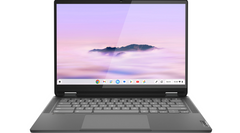 Ноутбук Lenovo - IdeaPad Flex (83EK0000UX)