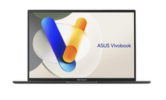 Ноутбук ASUS - Vivobook  (F1605VAP-DS74 )