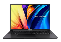 Ноутбук ASUS - Vivobook 16 (F1605VA-DS74)