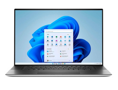 Ноутбук DELL XPS 17 9730 (XPS9730-7695SLV-PUS) New