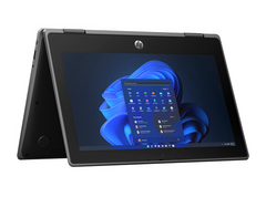 Ноутбук HP 11.6" Pro x360 Fortis G11 Multi-Touch 2-in-1 (7N350UT)