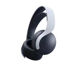 Гарнитура Sony Pulse 3D Wireless Headset (9387909)