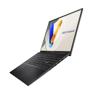 Ноутбук ASUS - Vivobook  (F1605VAP-DS74 )