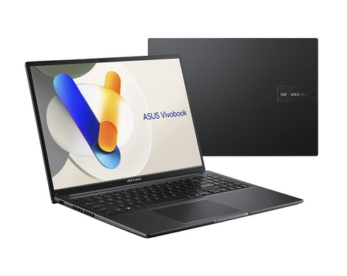 Ноутбук ASUS - Vivobook  (F1605VAP-DS74 )