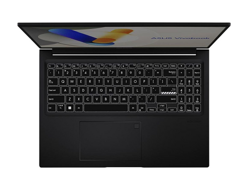 Ноутбук ASUS - Vivobook  (F1605VAP-DS74 )