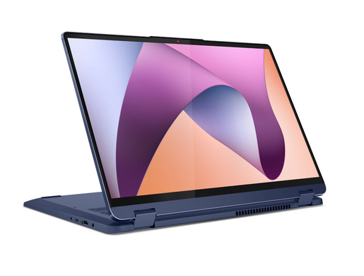 Ноутбук Lenovo IdeaPad Flex 5 16ABR8 (82XY002JUS)