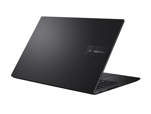 Ноутбук ASUS - Vivobook  (F1605VAP-DS74 )