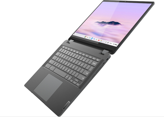 Ноутбук Lenovo - IdeaPad Flex (83EK0000UX)