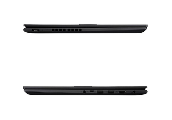 Ноутбук ASUS - Vivobook  (F1605VAP-DS74 )