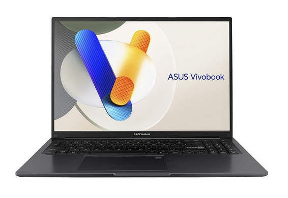 Ноутбук ASUS - Vivobook  (F1605VAP-DS74 )