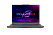 Ноутбук ASUS ROG STRIX G16 (G614JVR-ES94)