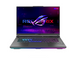 Ноутбук ASUS ROG STRIX G16 (G614JVR-ES94)