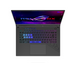 Ноутбук ASUS ROG STRIX G16 (G614JVR-ES94)