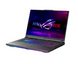 Ноутбук ASUS ROG STRIX G16 (G614JVR-ES94)