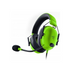 Навушники з мікрофоном Razer Blackshark V2 X Green (RZ04-03240600-R3M1)