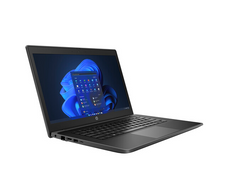Ноутбук HP 14" ProBook Fortis 14 G9 Multi-Touch (8M3T4UT)