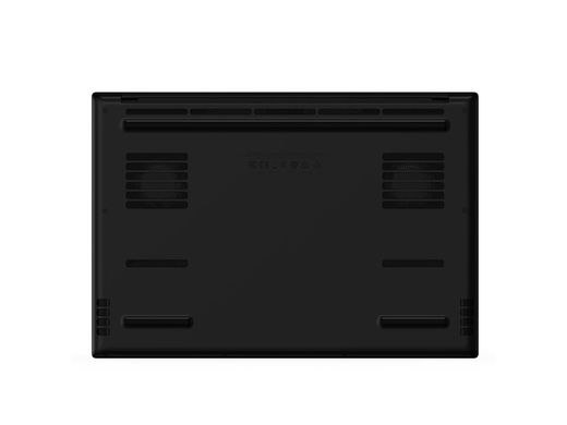 Ноутбук Razer Blade 16 (RZ09-0483SEJ3-R3U1)