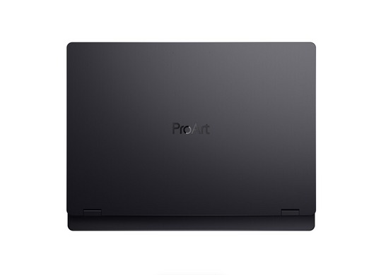 Ноутбук ASUS ProArt StudioBook 16 OLED (H7604JI-DS96T)