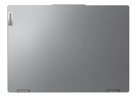 Ноутбук Lenovo IdeaPad 5 16AHP9 (83DS0000US)