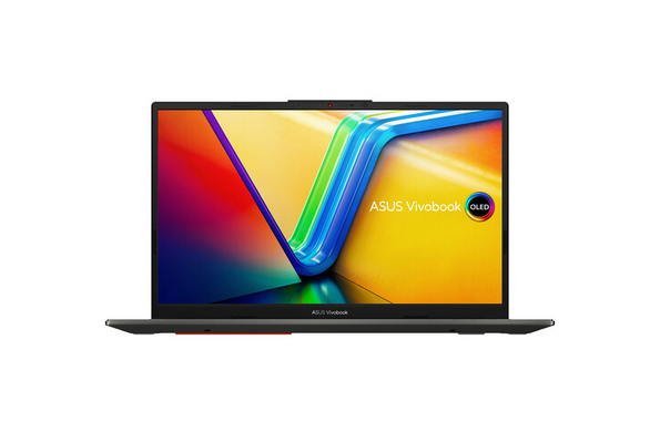 Ноутбук ASUS VivoBook S 15 OLED K5504VN (K5504VN-DS96)