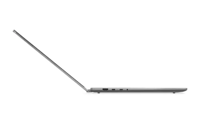 Ноутбук Lenovo IdeaPad 5 16AHP9 (83DS0000US)