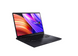 Ноутбук ASUS ProArt StudioBook 16 OLED (H7604JI-DS96T)