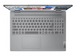 Ноутбук Lenovo IdeaPad 5 16AHP9 (83DS0000US)