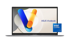 Ноутбук ASUS - Vivobook 15 FHD  (F1504VAP-ES51)