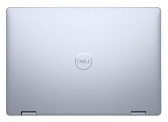 Ноутбук Dell - Inspiron 16 2-in-1 (i7640-7366BLU-PUS)