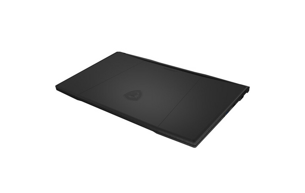 Ноутбук MSI 17" Katana 17 (B8VG-859US)