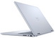 Ноутбук Dell - Inspiron 16 2-in-1 (i7640-7366BLU-PUS)